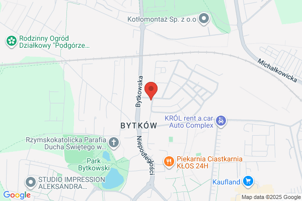 Auto Serwis. Naprawy powypadkowe. Waszkiewicz Piotr