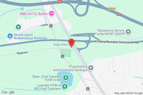 Auto-Alex. Aleksa K.