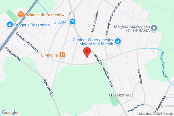 Kamieniarz Bogdan. Blacharstwo, lakiernictwo samochodowe, pomoc drogowa