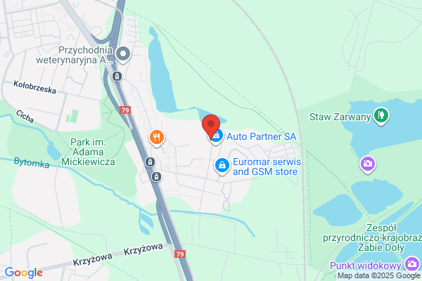 Uberna Adam. Mechanika pojazdowa, blacharstwo