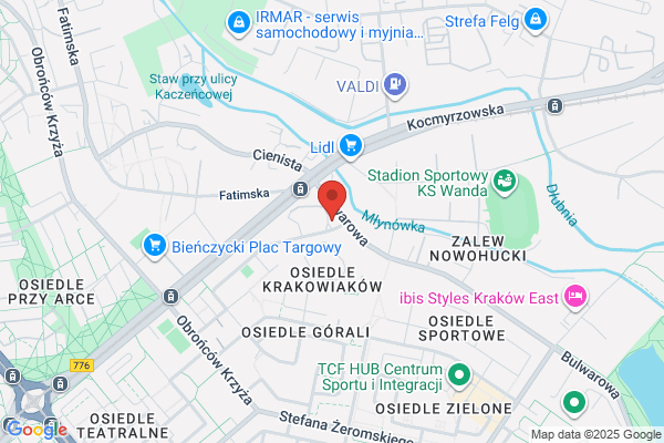 Standox. Lakiery samochodowe