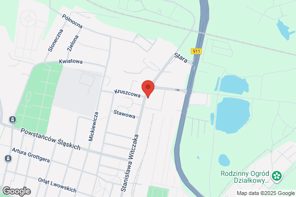 Auto-Land. Skup i sprzedaz samochodów, komis. Ruranski G.