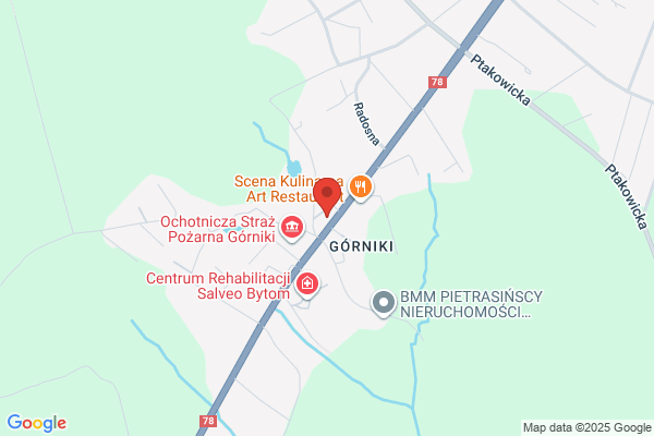 Walczak & Orlikowski SC. Autokomis. Walczak, Orlikowski