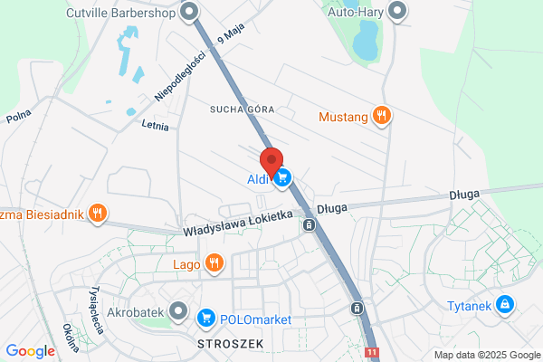 Auto-Pajak. Pomoc drogowa, mechanika pojazdowa, blacharstwo