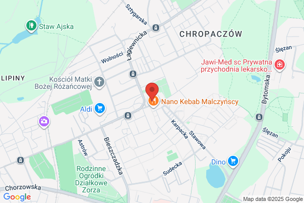 Balcarek. Autoserwis. Warsztat samochodowy