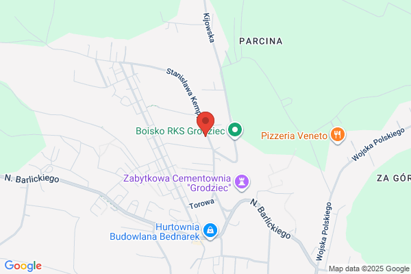 Domagala Andrzej. Autonaprawa