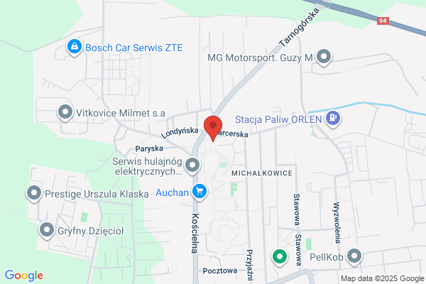 Majchrzyk Janusz. Mechanika pojazdowa, diagnostyka i geometria kól