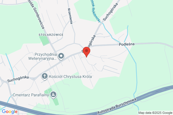 Matserwis. Automechanika, serwis ogumienia