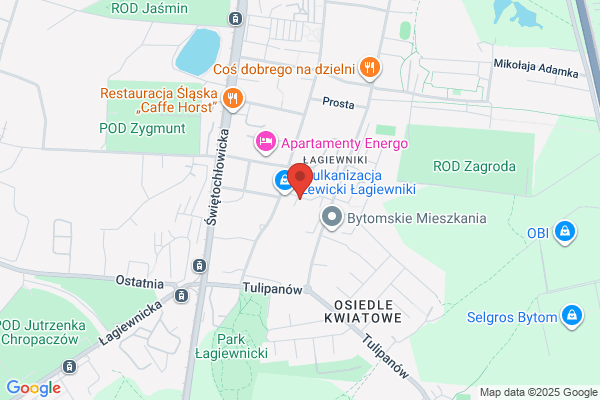Megasef. PW. Remonty silników, naprawa naczep, elektronika samochodowa