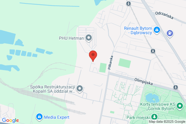 Pogwarancyjny serwis Hyundai. Blacharstwo, lakiernictwo, komis