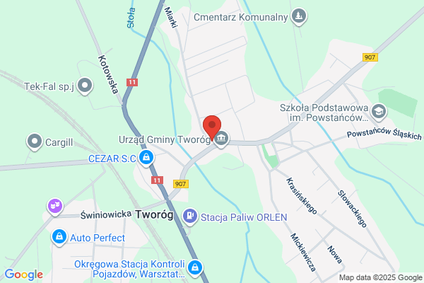 Kubik Damian. Delikatesy