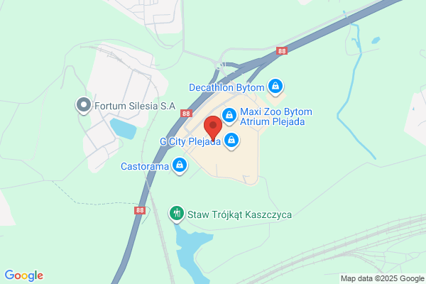 Jysk. Sp. z o.o.