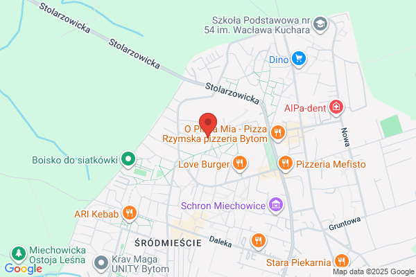 Altex. PPHU. Sklep spozywczy. Pekla A.