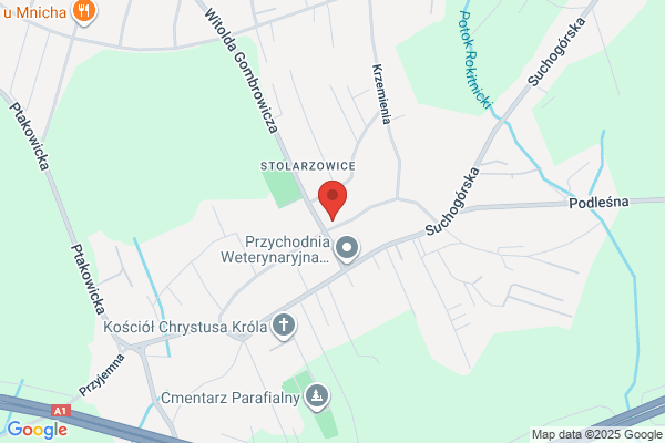 Bilska Elzbieta. Sklep spozywczy