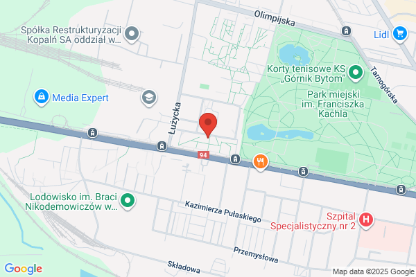 Jan-Dar SC. Sklep spozywczy. Pisula J.D.