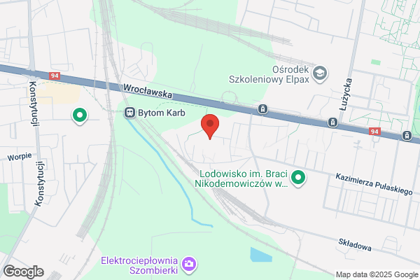 Centrum. Sp. z o.o. Spólka cieplownicza. Uslugi utrzymania czystosci, konserwacja terenów zielonych