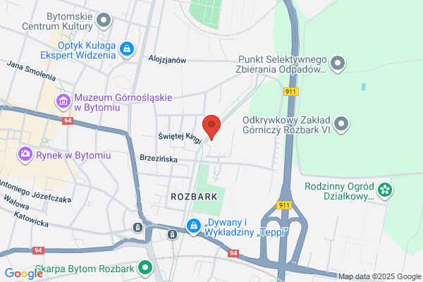 Obrem. Budowa maszyn, konstrukcje stalowe