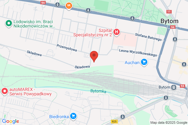 Wlimap SC