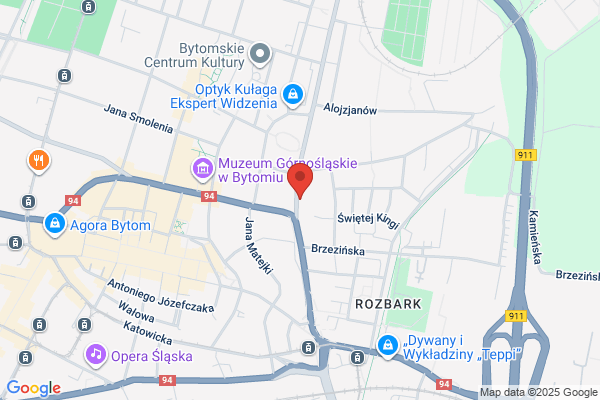 Konwicki. Pracownia stolarska. Konwicki L.
