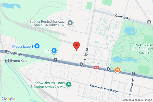 Elpax. Niepubliczny Zespól Placówek Oswiatowych