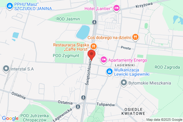 Zasadnicza Szkola Zawodowa dla Doroslych Zespolu Szkól Ogólnoksztalcacych i Zawodowych