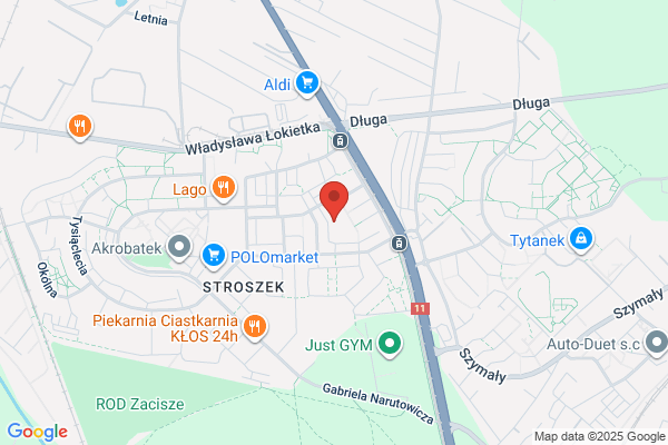 Slaskie Centrum Swiec i Zniczy. Cwojdzinski I.
