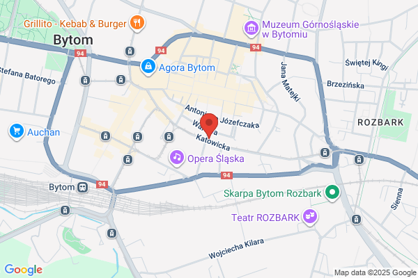Eska. Radio-Taxi. Stowarzyszenie kierowcówinfolinia: