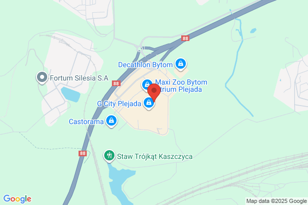 Avenir Telecom Polska. Sp. z o.o. Telefony komórkowe