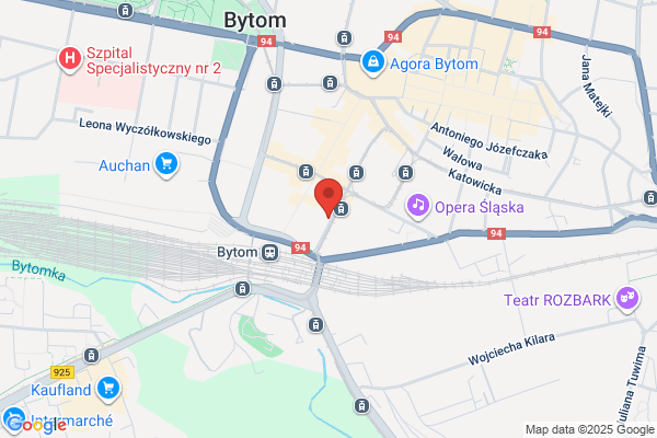 Telkan. FHU. Telefony komórkowe, serwis, akcesoria