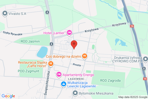 Majka. Pracownia firan, projektowanie, sprzedaz