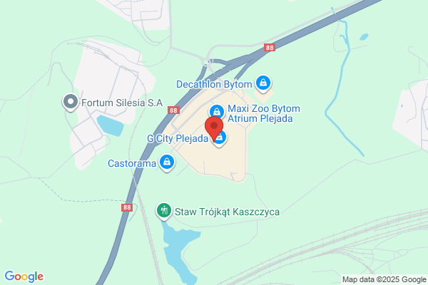 HDS Polska. Sp. z o.o. Sklep z wyrobami tytoniowymi i prasa