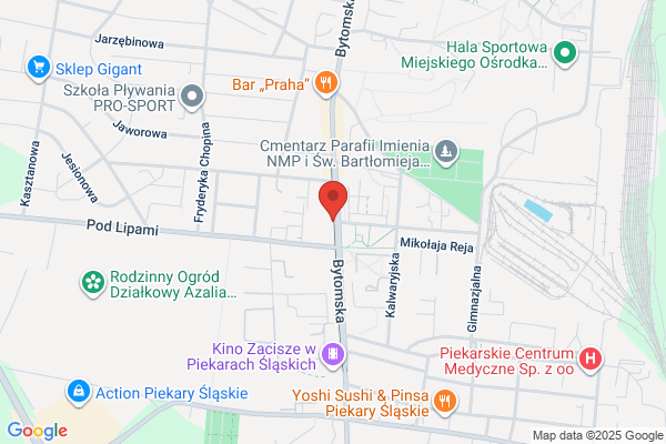 Gajewska Ewa. Uslugi ubezpieczeniowe