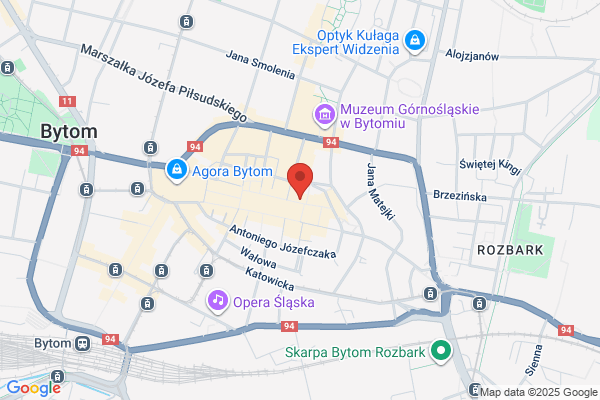 Powszechny Zaklad Ubezpieczen na Zycie SA