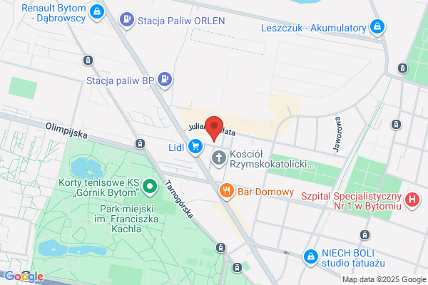 Udala Dariusz, agent ubezpieczeniowy Commercial Union
