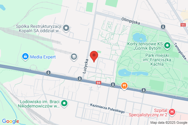 Urban Beata. Agent ubezpieczeniowy
