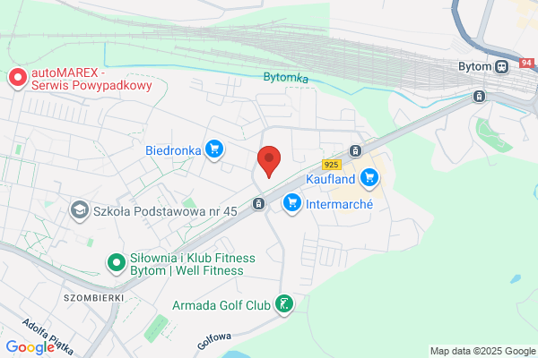 Zgromadzenie zakonne Ksiezy Zmartwychwstanców