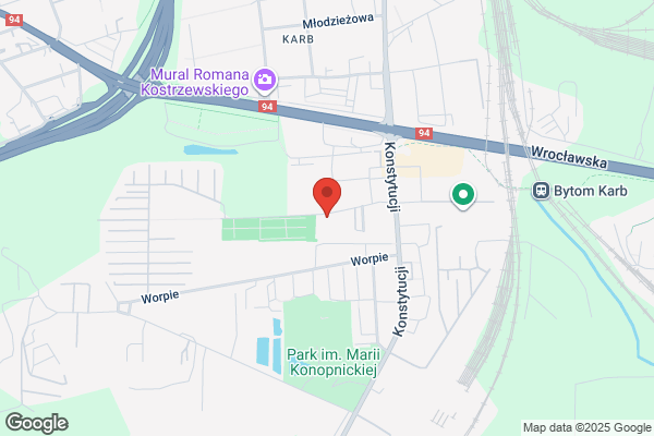 Zgromadzenie zakonne Sióstr Sluzebniczek NMP Niepokalanie Poczetej