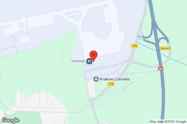 Alcatraz. Wilk L.