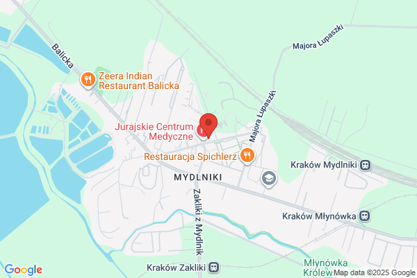Apteka