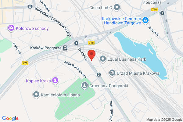 Asseco Poland