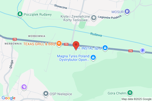 Bozek Katarzyna. Sprzedaz samochodów uzywanych