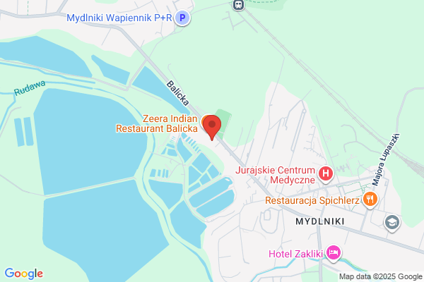 Cebud SC. Piecokominki kaflowe. Wklady, termoizolacja, wymienniki