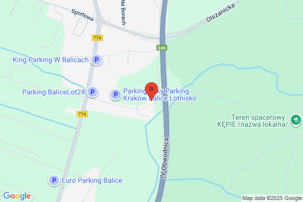 Codem. Loszewski T.
