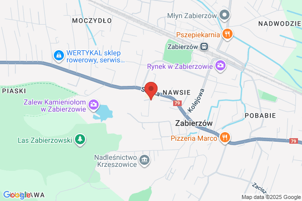 Delial. Wytwórnia swiec i zniczy