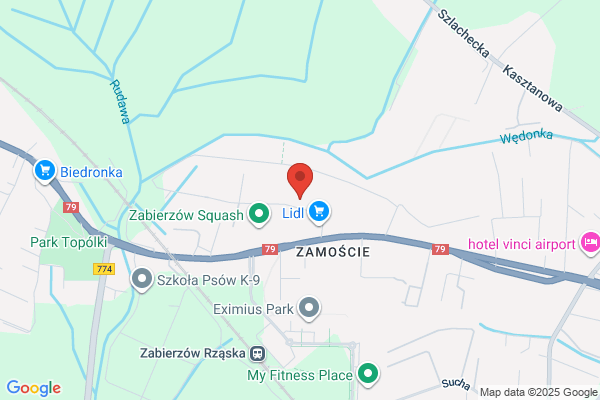 Drukmar. Poligraficzny zaklad uslugowy
