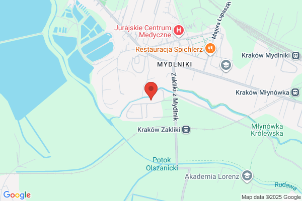 Fullbak. Sprzedaz drewna opalowego do kominków