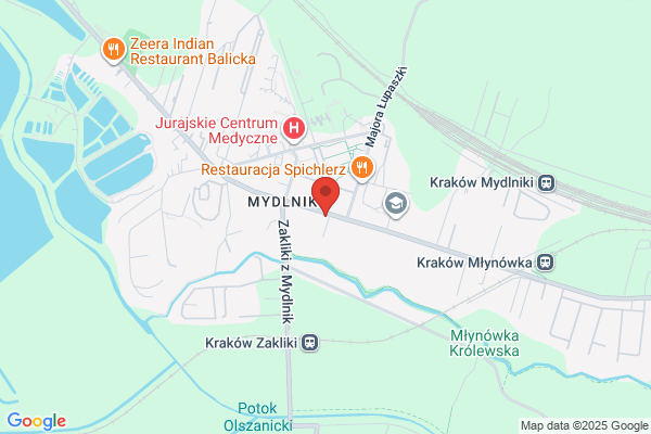 Góra Józef. Roboty wysokosciowe, uslugi podnosnikowe