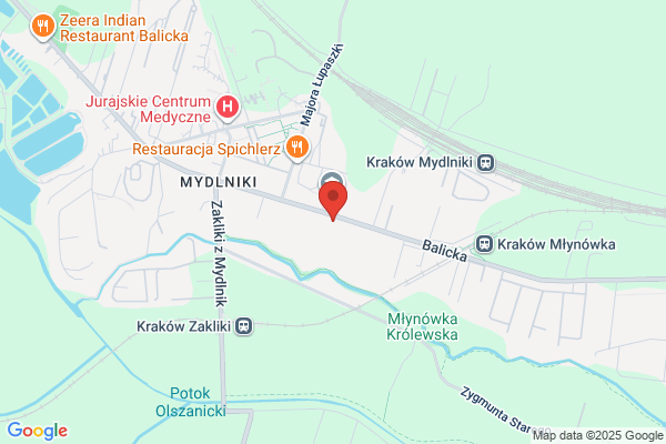 Hava. Czesci samochodowe