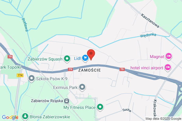 Jeziorski Wladyslaw. Pracownia slusarska