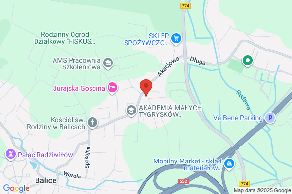 Kowalik Sylwia. Biuro uslug podatkowych